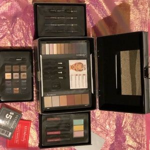 42 pieces ULTA COSMETICS collection!! 💙❤️